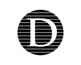 /public/logoimage/1528602007DHW c3.png